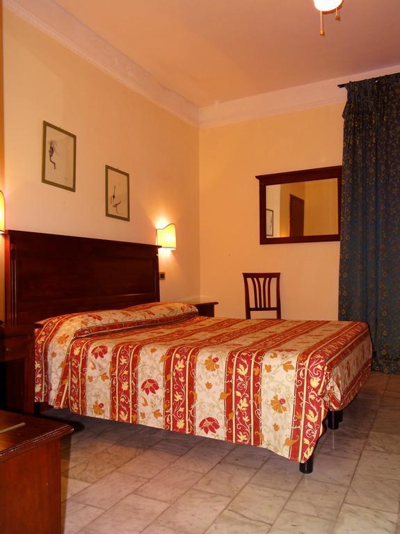 Double Room,1716856166:JPEG